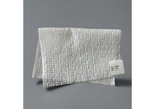 Family-safe Pet Cleaning Cloths Family-safe Pet Cleaning Cloths